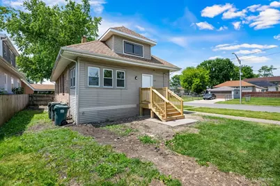 401 23rd Avenue, Bellwood, IL 60104 - Photo 56