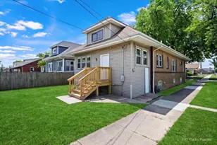 401 23rd Ave, Bellwood, IL 60104 - Photo 42
