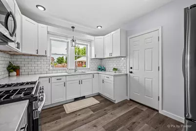 401 23rd Avenue, Bellwood, IL 60104 - Photo 14