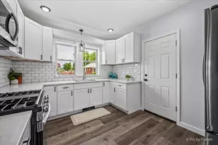 401 23rd Ave, Bellwood, IL 60104 - Photo 14