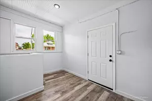 401 23rd Ave, Bellwood, IL 60104 - Photo 18