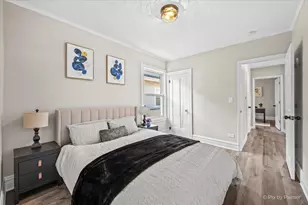 401 23rd Ave, Bellwood, IL 60104 - Photo 20