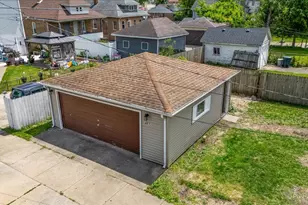 401 23rd Ave, Bellwood, IL 60104 - Photo 58