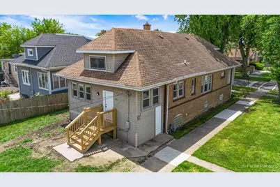 401 23rd Avenue, Bellwood, IL 60104 - Photo 54