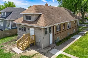 401 23rd Ave, Bellwood, IL 60104 - Photo 54