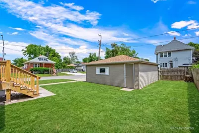 401 23rd Avenue, Bellwood, IL 60104 - Photo 6