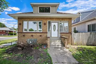 401 23rd Ave, Bellwood, IL 60104 - Photo 46