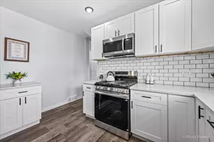 401 23rd Ave, Bellwood, IL 60104 - Photo 16