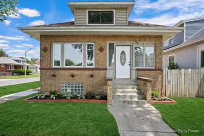 401 23rd Avenue, Bellwood, IL 60104 - Photo 2