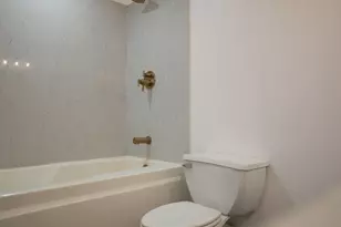 550 N Kingsbury St, Chicago, IL 60654 - Photo 30