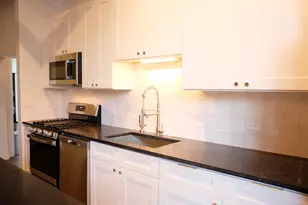 550 N Kingsbury St, Chicago, IL 60654 - Photo 12