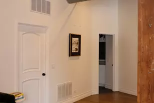 550 N Kingsbury St, Chicago, IL 60654 - Photo 16
