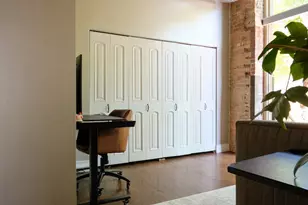 550 N Kingsbury St, Chicago, IL 60654 - Photo 26