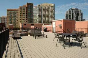 550 N Kingsbury St, Chicago, IL 60654 - Photo 38