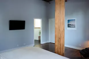 550 N Kingsbury St, Chicago, IL 60654 - Photo 20