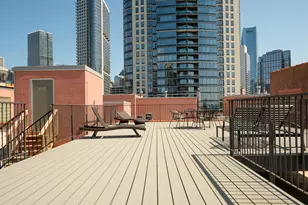 550 N Kingsbury St, Chicago, IL 60654 - Photo 40