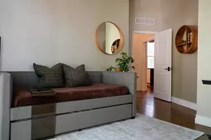 550 N Kingsbury St, Chicago, IL 60654 - Photo 28