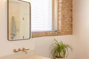 550 N Kingsbury St, Chicago, IL 60654 - Photo 24