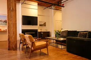 550 N Kingsbury St, Chicago, IL 60654 - Photo 6