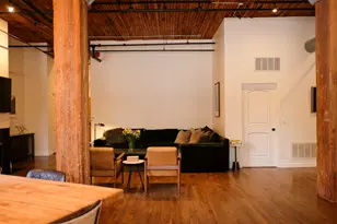 550 N Kingsbury St, Chicago, IL 60654 - Photo 8