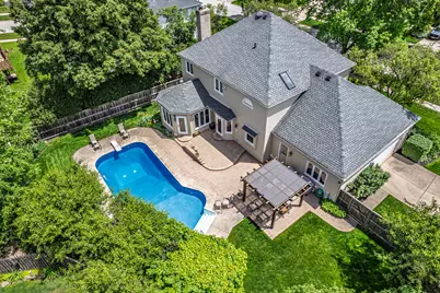 391 Dupahze Street, Naperville, IL 60565 - Photo 58