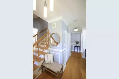 121 Pine Street, Deerfield, IL 60015 - Photo 14