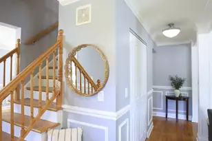 121 Pine St, Deerfield, IL 60015 - Photo 14