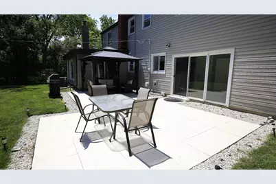 121 Pine Street, Deerfield, IL 60015 - Photo 48