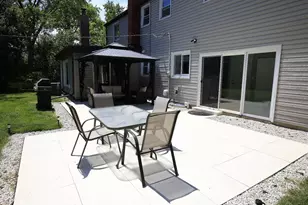 121 Pine St, Deerfield, IL 60015 - Photo 48