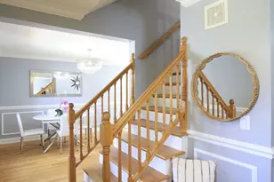 121 Pine St, Deerfield, IL 60015 - Photo 6