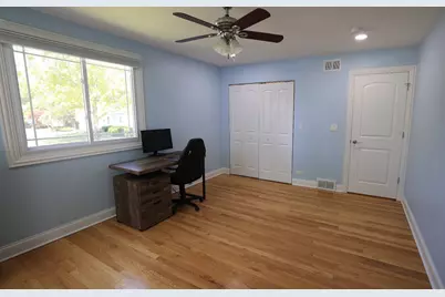 121 Pine Street, Deerfield, IL 60015 - Photo 34