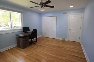 121 Pine St, Deerfield, IL 60015 - Photo 34