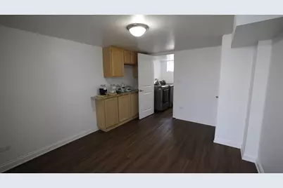 121 Pine Street, Deerfield, IL 60015 - Photo 44