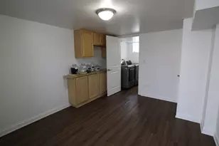 121 Pine St, Deerfield, IL 60015 - Photo 44