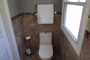 121 Pine St, Deerfield, IL 60015 - Photo 20