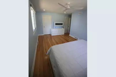 121 Pine Street, Deerfield, IL 60015 - Photo 26
