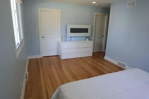 121 Pine St, Deerfield, IL 60015 - Photo 26