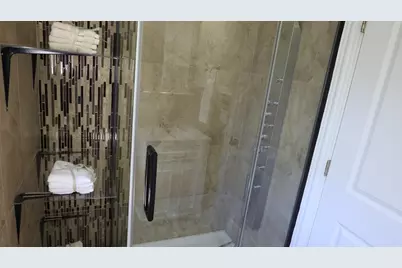 121 Pine Street, Deerfield, IL 60015 - Photo 18