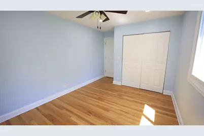 121 Pine Street, Deerfield, IL 60015 - Photo 36