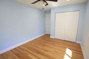121 Pine St, Deerfield, IL 60015 - Photo 36