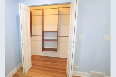 121 Pine Street, Deerfield, IL 60015 - Photo 32