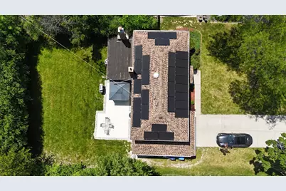 121 Pine Street, Deerfield, IL 60015 - Photo 4