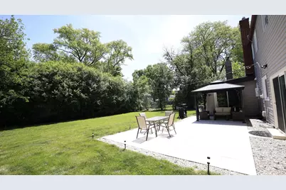 121 Pine Street, Deerfield, IL 60015 - Photo 46