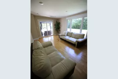 121 Pine Street, Deerfield, IL 60015 - Photo 22