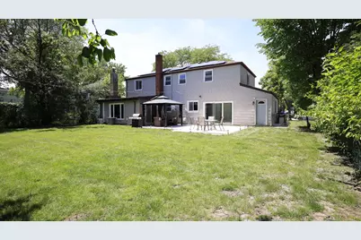 121 Pine Street, Deerfield, IL 60015 - Photo 52