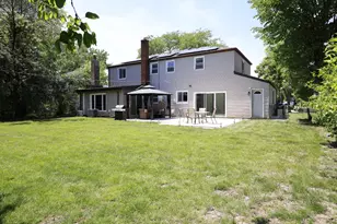121 Pine St, Deerfield, IL 60015 - Photo 52