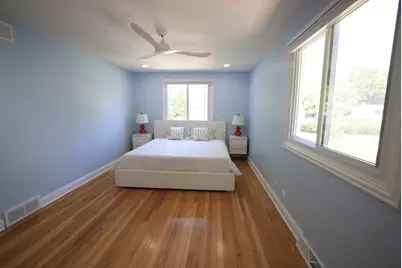 121 Pine Street, Deerfield, IL 60015 - Photo 24