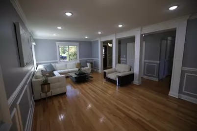 121 Pine Street, Deerfield, IL 60015 - Photo 16