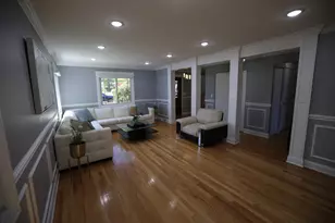 121 Pine St, Deerfield, IL 60015 - Photo 16