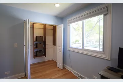 121 Pine Street, Deerfield, IL 60015 - Photo 30